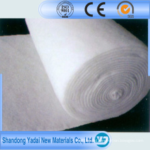 ISO Certificate Construction Non Woven Geotextile